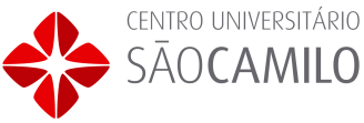 Logo do Centro Universitário São Camilo