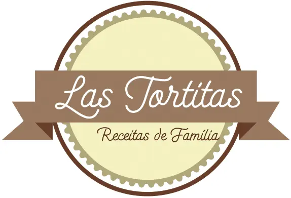 Logo da Las Tortitas