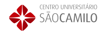 Logo do São Camilo Universitário