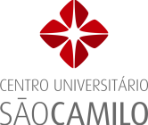 Logo do Centro Universitário São Camilo