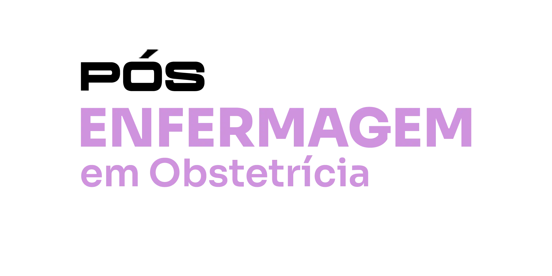 Enfermagem em Obstetrícia